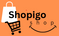 SHOPSIGO.IN - Home