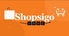 SHOPSIGO.IN - Home